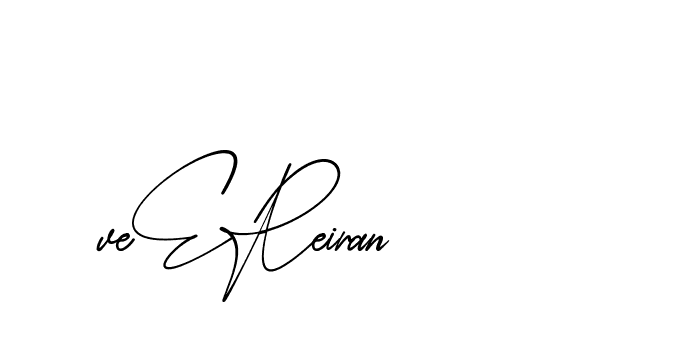 The best way (AgreementSignature-qZX6x) to make a short signature is to pick only two or three words in your name. The name Ceard include a total of six letters. For converting this name. Ceard signature style 2 images and pictures png