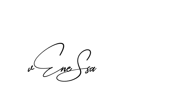 The best way (AgreementSignature-qZX6x) to make a short signature is to pick only two or three words in your name. The name Ceard include a total of six letters. For converting this name. Ceard signature style 2 images and pictures png