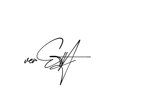 The best way (AgreementSignature-qZX6x) to make a short signature is to pick only two or three words in your name. The name Ceard include a total of six letters. For converting this name. Ceard signature style 2 images and pictures png