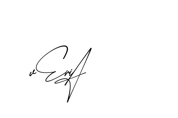 The best way (AgreementSignature-qZX6x) to make a short signature is to pick only two or three words in your name. The name Ceard include a total of six letters. For converting this name. Ceard signature style 2 images and pictures png