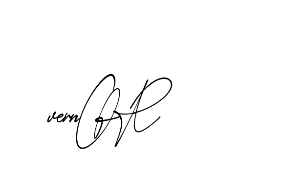 The best way (AgreementSignature-qZX6x) to make a short signature is to pick only two or three words in your name. The name Ceard include a total of six letters. For converting this name. Ceard signature style 2 images and pictures png