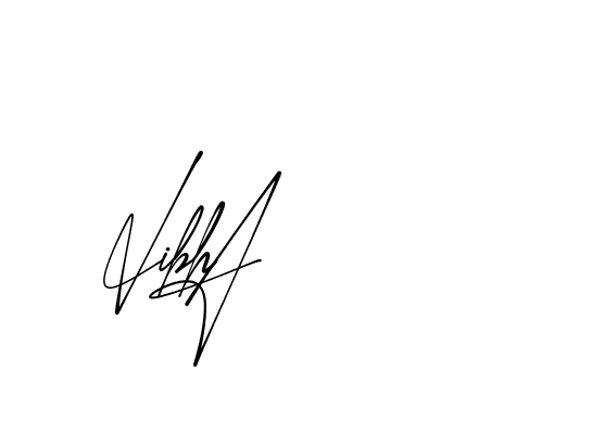 The best way (AgreementSignature-qZX6x) to make a short signature is to pick only two or three words in your name. The name Ceard include a total of six letters. For converting this name. Ceard signature style 2 images and pictures png
