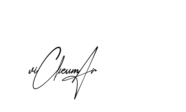The best way (AgreementSignature-qZX6x) to make a short signature is to pick only two or three words in your name. The name Ceard include a total of six letters. For converting this name. Ceard signature style 2 images and pictures png