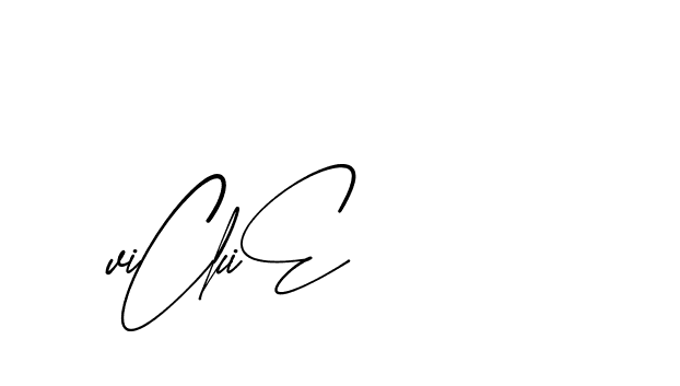 The best way (AgreementSignature-qZX6x) to make a short signature is to pick only two or three words in your name. The name Ceard include a total of six letters. For converting this name. Ceard signature style 2 images and pictures png