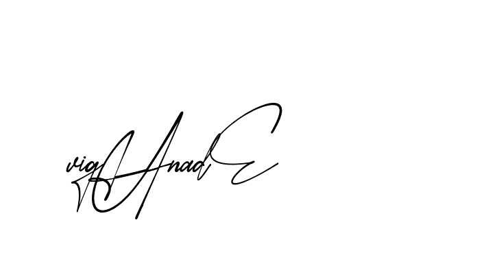 The best way (AgreementSignature-qZX6x) to make a short signature is to pick only two or three words in your name. The name Ceard include a total of six letters. For converting this name. Ceard signature style 2 images and pictures png
