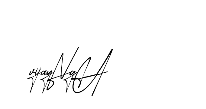 The best way (AgreementSignature-qZX6x) to make a short signature is to pick only two or three words in your name. The name Ceard include a total of six letters. For converting this name. Ceard signature style 2 images and pictures png