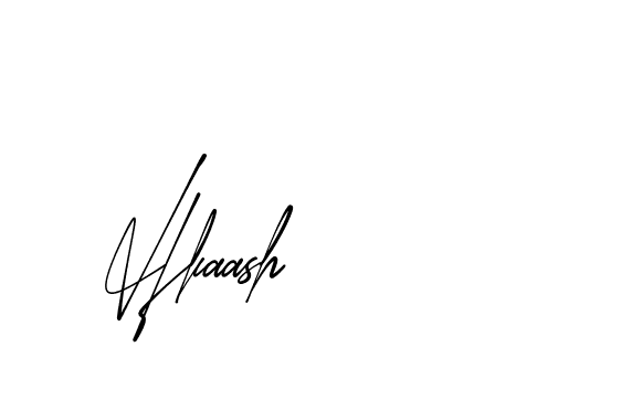 The best way (AgreementSignature-qZX6x) to make a short signature is to pick only two or three words in your name. The name Ceard include a total of six letters. For converting this name. Ceard signature style 2 images and pictures png