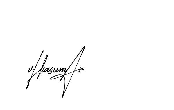 The best way (AgreementSignature-qZX6x) to make a short signature is to pick only two or three words in your name. The name Ceard include a total of six letters. For converting this name. Ceard signature style 2 images and pictures png