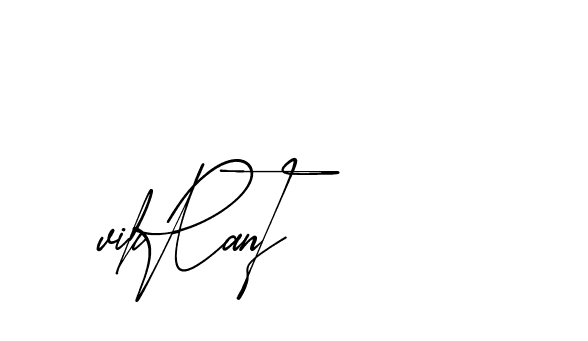 The best way (AgreementSignature-qZX6x) to make a short signature is to pick only two or three words in your name. The name Ceard include a total of six letters. For converting this name. Ceard signature style 2 images and pictures png