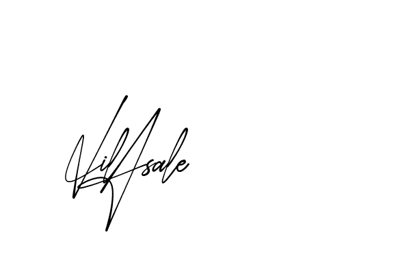 The best way (AgreementSignature-qZX6x) to make a short signature is to pick only two or three words in your name. The name Ceard include a total of six letters. For converting this name. Ceard signature style 2 images and pictures png