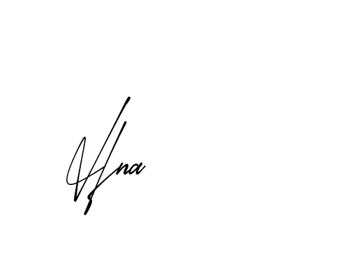 The best way (AgreementSignature-qZX6x) to make a short signature is to pick only two or three words in your name. The name Ceard include a total of six letters. For converting this name. Ceard signature style 2 images and pictures png