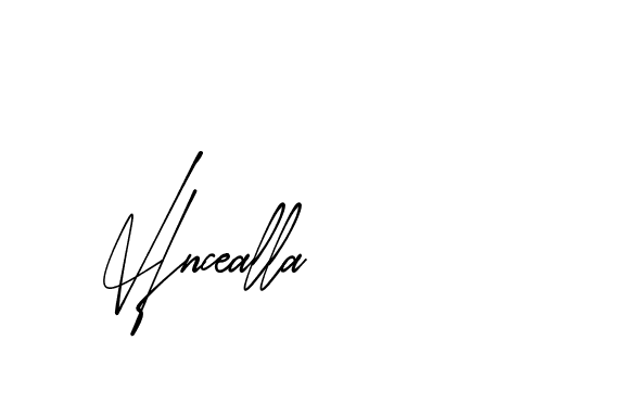 The best way (AgreementSignature-qZX6x) to make a short signature is to pick only two or three words in your name. The name Ceard include a total of six letters. For converting this name. Ceard signature style 2 images and pictures png