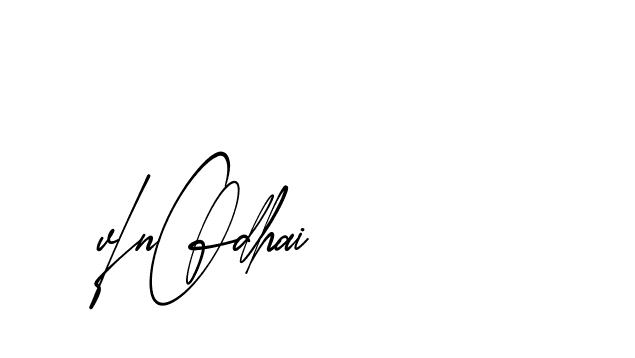 The best way (AgreementSignature-qZX6x) to make a short signature is to pick only two or three words in your name. The name Ceard include a total of six letters. For converting this name. Ceard signature style 2 images and pictures png