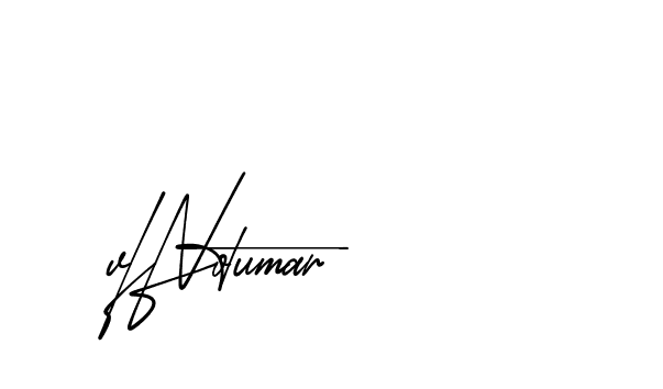 The best way (AgreementSignature-qZX6x) to make a short signature is to pick only two or three words in your name. The name Ceard include a total of six letters. For converting this name. Ceard signature style 2 images and pictures png