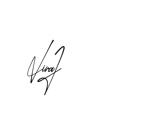 The best way (AgreementSignature-qZX6x) to make a short signature is to pick only two or three words in your name. The name Ceard include a total of six letters. For converting this name. Ceard signature style 2 images and pictures png