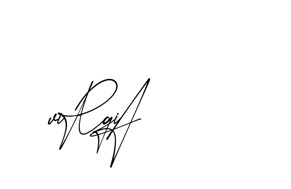 The best way (AgreementSignature-qZX6x) to make a short signature is to pick only two or three words in your name. The name Ceard include a total of six letters. For converting this name. Ceard signature style 2 images and pictures png