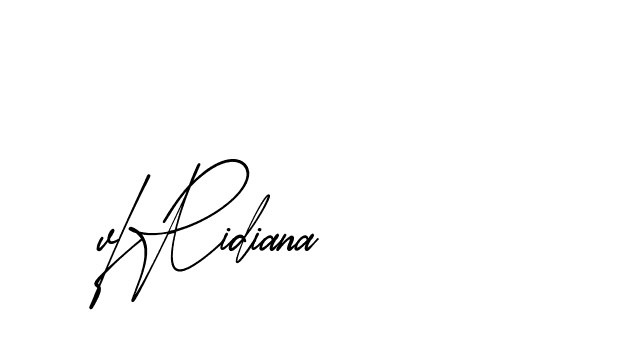 The best way (AgreementSignature-qZX6x) to make a short signature is to pick only two or three words in your name. The name Ceard include a total of six letters. For converting this name. Ceard signature style 2 images and pictures png