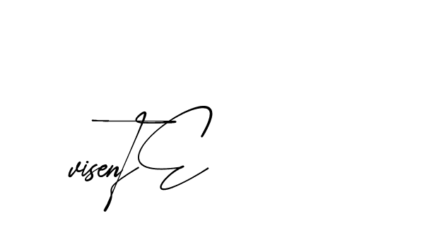The best way (AgreementSignature-qZX6x) to make a short signature is to pick only two or three words in your name. The name Ceard include a total of six letters. For converting this name. Ceard signature style 2 images and pictures png