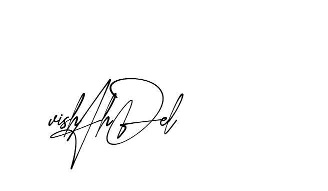 The best way (AgreementSignature-qZX6x) to make a short signature is to pick only two or three words in your name. The name Ceard include a total of six letters. For converting this name. Ceard signature style 2 images and pictures png