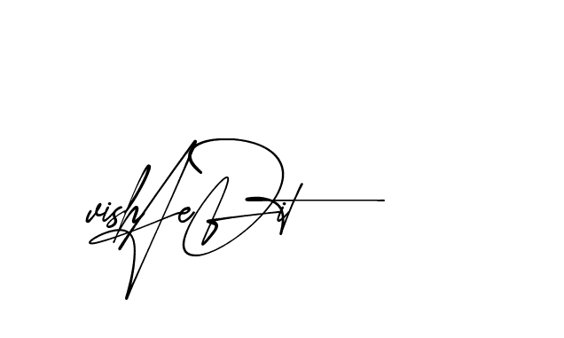 The best way (AgreementSignature-qZX6x) to make a short signature is to pick only two or three words in your name. The name Ceard include a total of six letters. For converting this name. Ceard signature style 2 images and pictures png