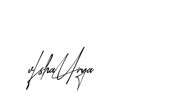 The best way (AgreementSignature-qZX6x) to make a short signature is to pick only two or three words in your name. The name Ceard include a total of six letters. For converting this name. Ceard signature style 2 images and pictures png