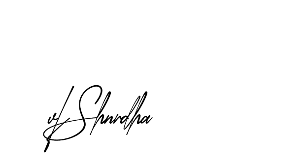 The best way (AgreementSignature-qZX6x) to make a short signature is to pick only two or three words in your name. The name Ceard include a total of six letters. For converting this name. Ceard signature style 2 images and pictures png