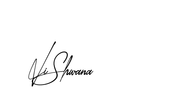 The best way (AgreementSignature-qZX6x) to make a short signature is to pick only two or three words in your name. The name Ceard include a total of six letters. For converting this name. Ceard signature style 2 images and pictures png
