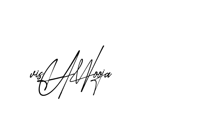 The best way (AgreementSignature-qZX6x) to make a short signature is to pick only two or three words in your name. The name Ceard include a total of six letters. For converting this name. Ceard signature style 2 images and pictures png