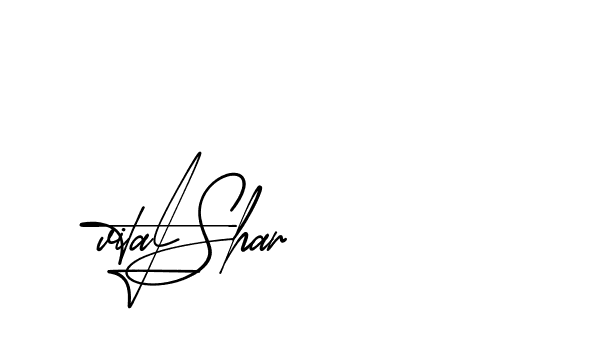 The best way (AgreementSignature-qZX6x) to make a short signature is to pick only two or three words in your name. The name Ceard include a total of six letters. For converting this name. Ceard signature style 2 images and pictures png