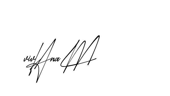 The best way (AgreementSignature-qZX6x) to make a short signature is to pick only two or three words in your name. The name Ceard include a total of six letters. For converting this name. Ceard signature style 2 images and pictures png