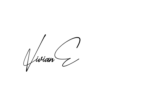 The best way (AgreementSignature-qZX6x) to make a short signature is to pick only two or three words in your name. The name Ceard include a total of six letters. For converting this name. Ceard signature style 2 images and pictures png