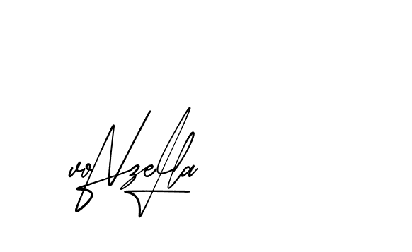 The best way (AgreementSignature-qZX6x) to make a short signature is to pick only two or three words in your name. The name Ceard include a total of six letters. For converting this name. Ceard signature style 2 images and pictures png