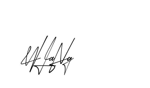 The best way (AgreementSignature-qZX6x) to make a short signature is to pick only two or three words in your name. The name Ceard include a total of six letters. For converting this name. Ceard signature style 2 images and pictures png