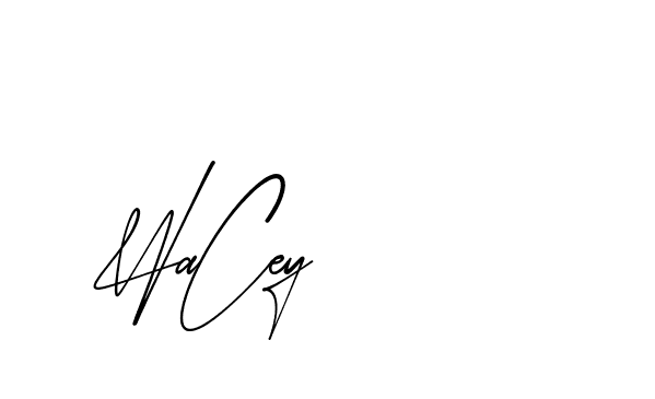 The best way (AgreementSignature-qZX6x) to make a short signature is to pick only two or three words in your name. The name Ceard include a total of six letters. For converting this name. Ceard signature style 2 images and pictures png