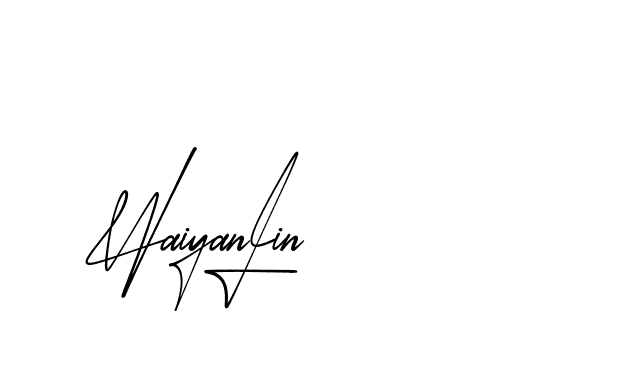 The best way (AgreementSignature-qZX6x) to make a short signature is to pick only two or three words in your name. The name Ceard include a total of six letters. For converting this name. Ceard signature style 2 images and pictures png