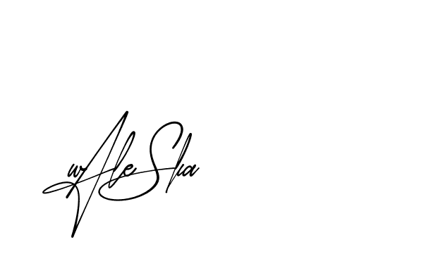 The best way (AgreementSignature-qZX6x) to make a short signature is to pick only two or three words in your name. The name Ceard include a total of six letters. For converting this name. Ceard signature style 2 images and pictures png