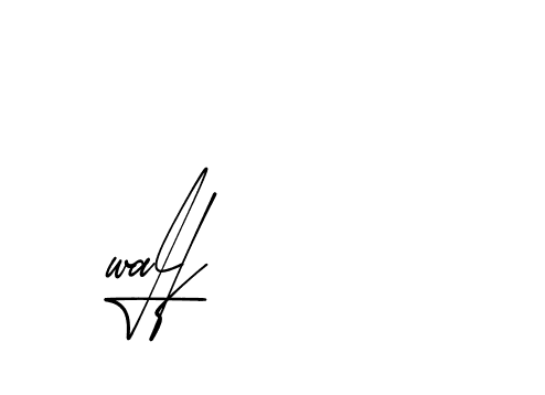 The best way (AgreementSignature-qZX6x) to make a short signature is to pick only two or three words in your name. The name Ceard include a total of six letters. For converting this name. Ceard signature style 2 images and pictures png