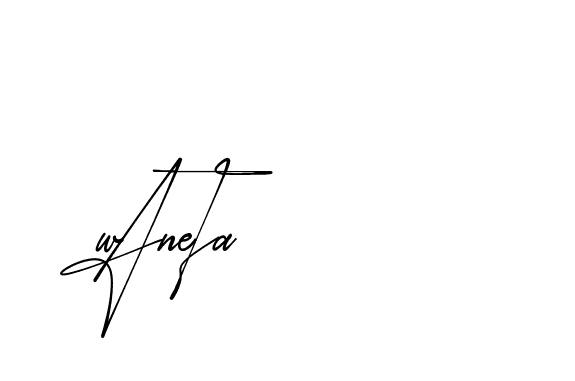 The best way (AgreementSignature-qZX6x) to make a short signature is to pick only two or three words in your name. The name Ceard include a total of six letters. For converting this name. Ceard signature style 2 images and pictures png