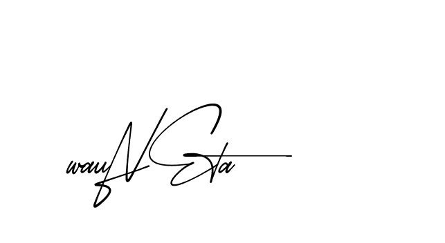 The best way (AgreementSignature-qZX6x) to make a short signature is to pick only two or three words in your name. The name Ceard include a total of six letters. For converting this name. Ceard signature style 2 images and pictures png
