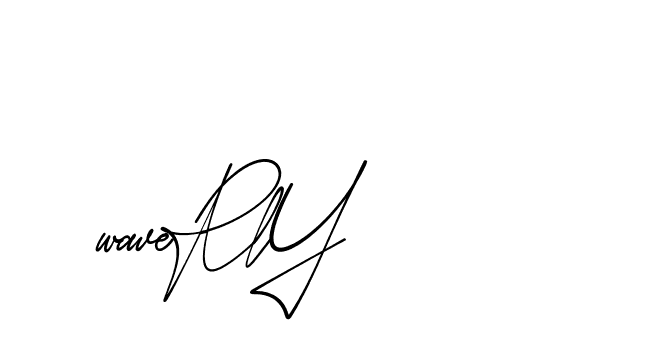 The best way (AgreementSignature-qZX6x) to make a short signature is to pick only two or three words in your name. The name Ceard include a total of six letters. For converting this name. Ceard signature style 2 images and pictures png