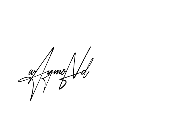 The best way (AgreementSignature-qZX6x) to make a short signature is to pick only two or three words in your name. The name Ceard include a total of six letters. For converting this name. Ceard signature style 2 images and pictures png