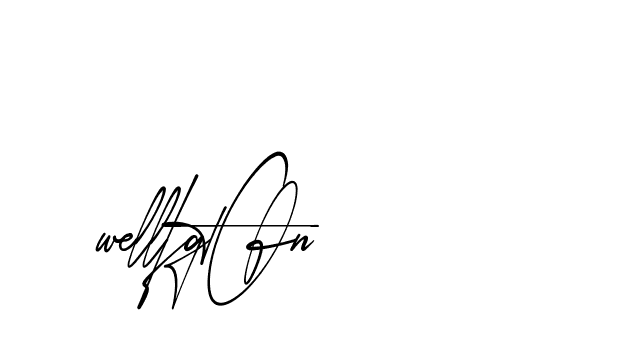 The best way (AgreementSignature-qZX6x) to make a short signature is to pick only two or three words in your name. The name Ceard include a total of six letters. For converting this name. Ceard signature style 2 images and pictures png