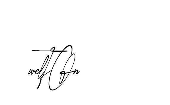 The best way (AgreementSignature-qZX6x) to make a short signature is to pick only two or three words in your name. The name Ceard include a total of six letters. For converting this name. Ceard signature style 2 images and pictures png
