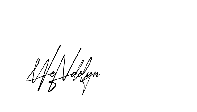 The best way (AgreementSignature-qZX6x) to make a short signature is to pick only two or three words in your name. The name Ceard include a total of six letters. For converting this name. Ceard signature style 2 images and pictures png
