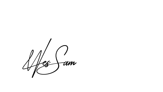 The best way (AgreementSignature-qZX6x) to make a short signature is to pick only two or three words in your name. The name Ceard include a total of six letters. For converting this name. Ceard signature style 2 images and pictures png