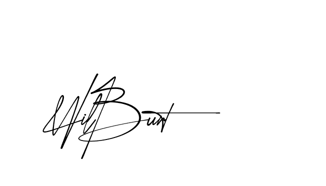 The best way (AgreementSignature-qZX6x) to make a short signature is to pick only two or three words in your name. The name Ceard include a total of six letters. For converting this name. Ceard signature style 2 images and pictures png