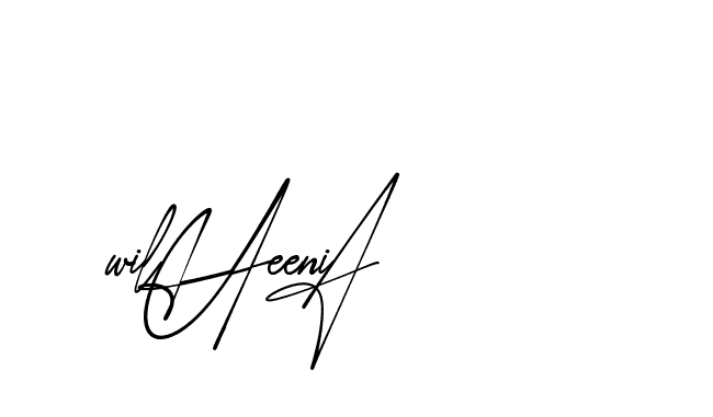 The best way (AgreementSignature-qZX6x) to make a short signature is to pick only two or three words in your name. The name Ceard include a total of six letters. For converting this name. Ceard signature style 2 images and pictures png