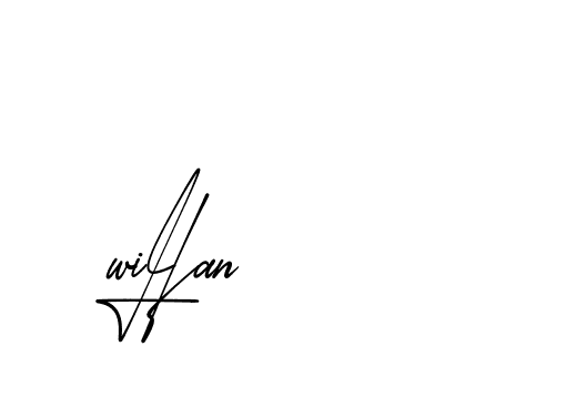 The best way (AgreementSignature-qZX6x) to make a short signature is to pick only two or three words in your name. The name Ceard include a total of six letters. For converting this name. Ceard signature style 2 images and pictures png