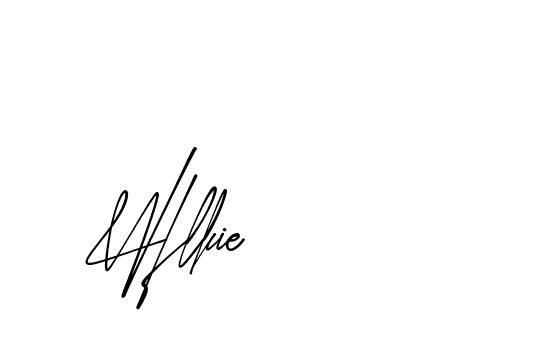 The best way (AgreementSignature-qZX6x) to make a short signature is to pick only two or three words in your name. The name Ceard include a total of six letters. For converting this name. Ceard signature style 2 images and pictures png