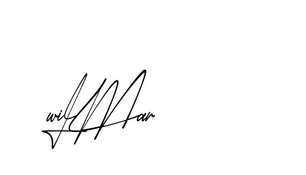 The best way (AgreementSignature-qZX6x) to make a short signature is to pick only two or three words in your name. The name Ceard include a total of six letters. For converting this name. Ceard signature style 2 images and pictures png